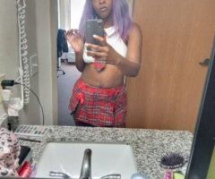 Darealsexychocolate - Image 2