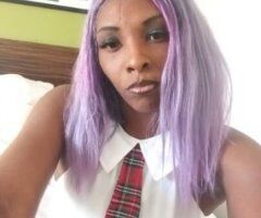Darealsexychocolate - Image 10