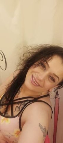 💋$PECIAL$💋 NO UPCHARGES NO DEPOSITS 🌟BODY RUB HAPPY ENDING GFE INCALL/OUTCALL NO RUSH💜SOME FETISHES💜 PROSTATE MASSAGE OFFERED - 1