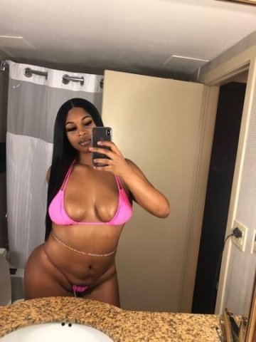 LAST DAY IN TOWN!!! 100qv special👅💦Crystal - TALL JUICY BEAUTY (5'11) - Back in town by popular demand 💦👅 - 1