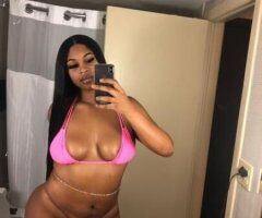 Nashville escorts - LAST DAY IN TOWN!!! 100qv special👅💦Crystal - TALL JUICY BEAUTY (5'11) - Back in town by popular demand 💦👅
