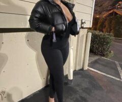 LAST DAY IN TOWN!!! 100qv special👅💦Crystal - TALL JUICY BEAUTY (5'11) - Back in town by popular demand 💦👅 - Image 2