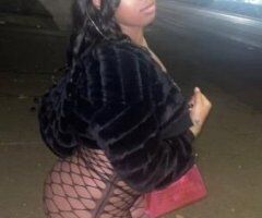 LAST DAY IN TOWN!!! 100qv special👅💦Crystal - TALL JUICY BEAUTY (5'11) - Back in town by popular demand 💦👅 - Image 4