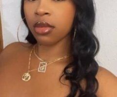 LAST DAY IN TOWN!!! 100qv special👅💦Crystal - TALL JUICY BEAUTY (5'11) - Back in town by popular demand 💦👅 - Image 7