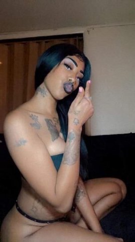 💙Come See Me For Incall💋 - 1