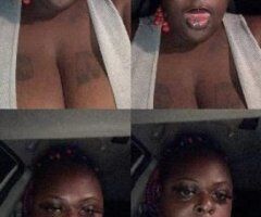 Baton Rouge escorts - OUTTCALLSSS Available NOW💦💦