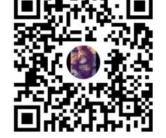 80🌹CAR DATE MUST BE ABLE TO VERIFY - Image 9