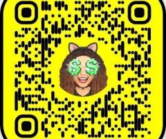 80🌹CAR DATE MUST BE ABLE TO VERIFY - Image 12