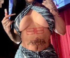 🦋HORNY ITALIAN/MEX PZY🥇 - Image 6