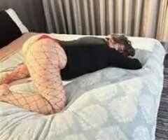 💋 Fun 👄 👠 Chicana Barbie 💄 ❤ Outcalls 💋❤ - Image 3