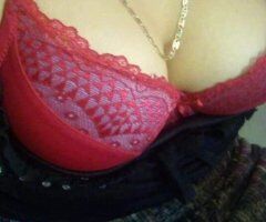 💋 Fun 👄 👠 Chicana Barbie 💄 ❤ Outcalls 💋❤ - Image 4