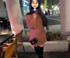 iamgoddess - Image 5