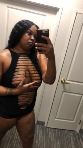 IM BACK 1NIGHT ONLY CUM SLUT ME OUT💦🍆👅All 3Holes Open - 1