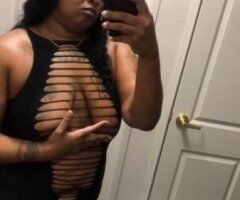Memphis escorts - IM BACK 1NIGHT ONLY CUM SLUT ME OUT💦🍆👅All 3Holes Open