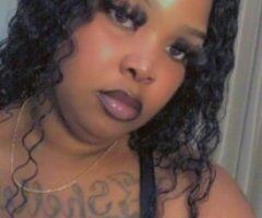 IM BACK 1NIGHT ONLY CUM SLUT ME OUT💦🍆👅All 3Holes Open - Image 6