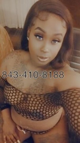 IM HERE ➡ MIDTOWN ⬅ 🅿REGNANT 🅿USSY D 🅱EST 🅿USSY🔥💦 DEEPEST THROAT👅TIGHTEST GRIP💧 👋🏽 Rєαℓ ! Ｗｅｔ💦C∅Me ⓣⓡⓨ Th∈ Best😏 - 1