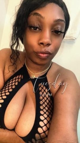 ⚠⚠DOMINATRIX!!!!!! KINKY SHXT ONLY SERIOUSLY ⚠⌚⏱!!! - 1