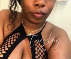 North Bay escorts - ⚠⚠DOMINATRIX!!!!!! KINKY SHXT ONLY SERIOUSLY ⚠⌚⏱!!!