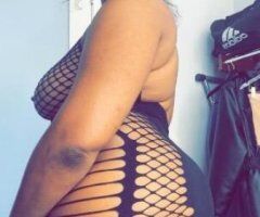 ⚠⚠DOMINATRIX!!!!!! KINKY SHXT ONLY SERIOUSLY ⚠⌚⏱!!! - Image 2