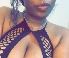 ⚠⚠DOMINATRIX!!!!!! KINKY SHXT ONLY SERIOUSLY ⚠⌚⏱!!! - Image 3