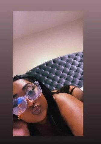 🩵Available now outcall specials🥀UPSKALE SLUTT WITH AN AMAZING THROAT💦😘 - 1