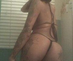 Ft Wayne escorts - 🍭Ebony Candy Girl🍭💦Bed room fun 🚘 Car fun/outcall city/incall home 💋 hotel sex💚