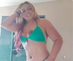 DISPONIBLE ARDIENTE LATINA 🔥 INCALL - Image 3