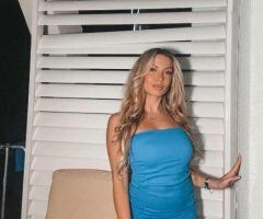Providence escorts - 💲500 Sexy Mature Soccer ⚽⚽⚽MOM LETS PARTY 💲5⃣0⃣0⃣