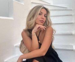 💲500 Sexy Mature Soccer ⚽⚽⚽MOM LETS PARTY 💲5⃣0⃣0⃣ - Image 2