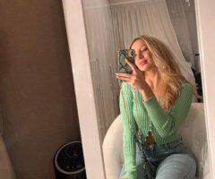 💲500 Sexy Mature Soccer ⚽⚽⚽MOM LETS PARTY 💲5⃣0⃣0⃣ - Image 3