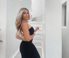 💲500 Sexy Mature Soccer ⚽⚽⚽MOM LETS PARTY 💲5⃣0⃣0⃣ - Image 4