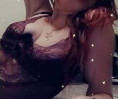 Madison escorts - 💦😻 Hosting in Wisconsin Dells Incall Text Only plz