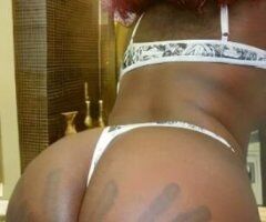 A+ PUSSY EXTRA GRIPPING AWAITS YOU HERE INCALL ONLY!!! - Image 10