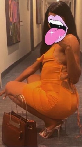 💦🍦🍨🧃 Pussy Like Ice Cream, Buss Me open Ima Puerto Rican Barbie 🌴💍💦👑 - 1