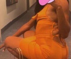 Chicago escorts - 💦🍦🍨🧃 Pussy Like Ice Cream, Buss Me open Ima Puerto Rican Barbie 🌴💍💦👑