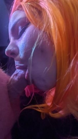 MAKE ME MOAN MONDAY SO COME PLAY W/ THE ONE & ONLY PRINCESS KAT💋 - 1