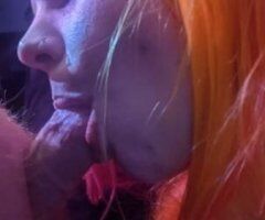 Buffalo escorts - MAKE ME MOAN MONDAY SO COME PLAY W/ THE ONE & ONLY PRINCESS KAT💋