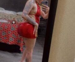 💦 CUM SEE ME BABY 💦 Nice ass and Tight 🐱 💋❤️ 💋 24/7 Available | Ask about my 2 girl special - Image 3