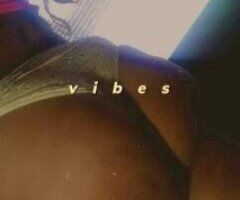 car play and out call only im mobile require gas money upfront so i know you not playing ONLY CASH APP💰💰 - Image 5