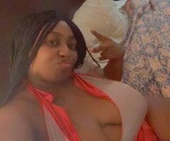 car play and out call only im mobile require gas money upfront so i know you not playing ONLY CASH APP💰💰 - Image 8