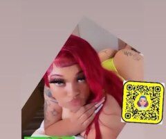 Baton Rouge escorts - 🍒💦TINA TUESDAY'S 🍒💦