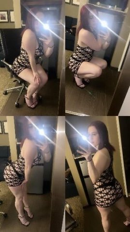 ask about my BBJ special❤. - 1