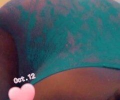 N3W P1CS W3tt3st M0uth 👅💦 in 757 Th1ck Bbw. 80qv incall until 12:00 p.m. today - Image 3