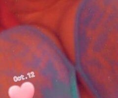 N3W P1CS W3tt3st M0uth 👅💦 in 757 Th1ck Bbw. 80qv incall until 12:00 p.m. today - Image 6