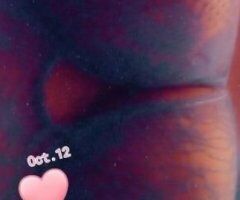 N3W P1CS W3tt3st M0uth 👅💦 in 757 Th1ck Bbw. 80qv incall until 12:00 p.m. today - Image 7
