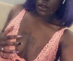 Tacoma escorts - Tall Chocolate BBW