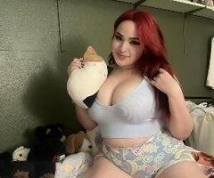 💜Available Carfun🌹Home💙Hotel💛✔Incall And Outcall✔ - Image 3
