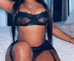 🥰💦 Come See Me 💦🥰 - Image 2