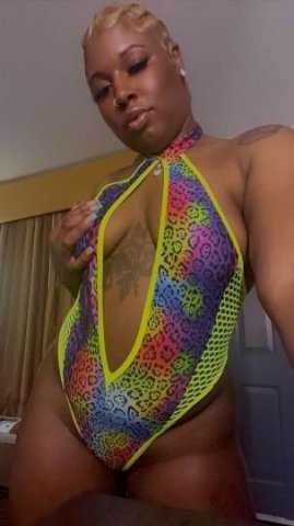 juicy - 1