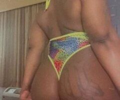 juicy - Image 2
